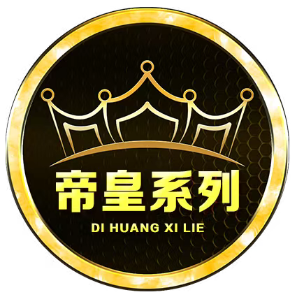 钉钉帝皇打卡喵官网-卡密激活码购买以及下载-月卡授权-1天退换