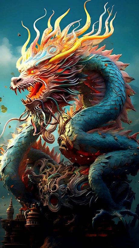 安卓68神龙秒官网-卡密购买以及下载-月卡授权三年老品牌-不退换